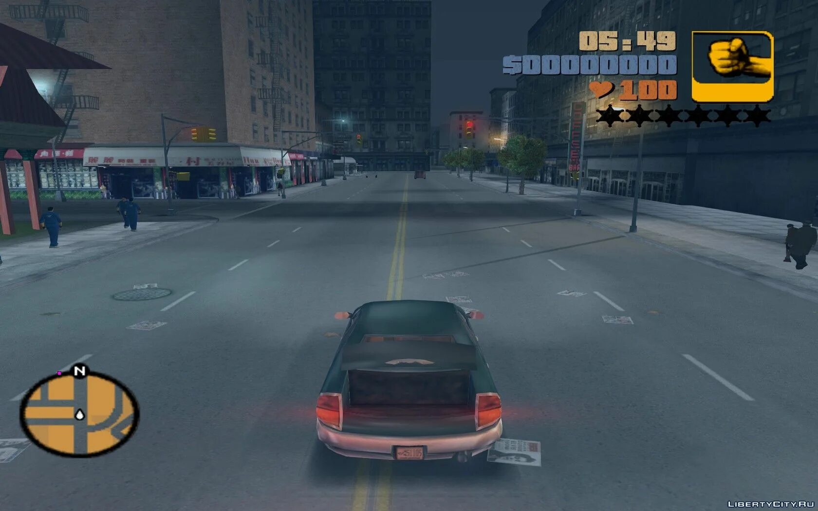 GTA 3 Xbox Original. ГТА 3 оригинал. GTA 3 Xbox vehicles. Gta 3 xbox