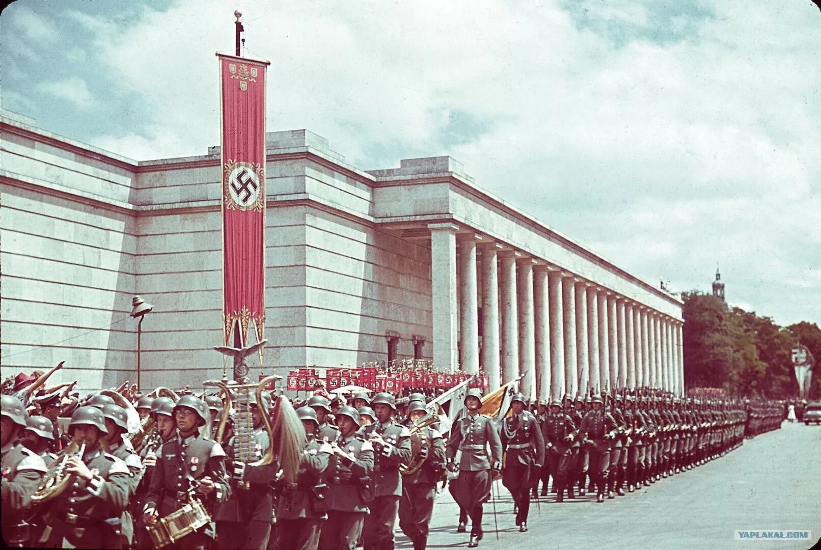 Германия 3 Рейх. Берлин 3 Рейх. Festival, Munich, 14-16 July 1939. Третий Рейх Рейх Германия. Фашистское правительство