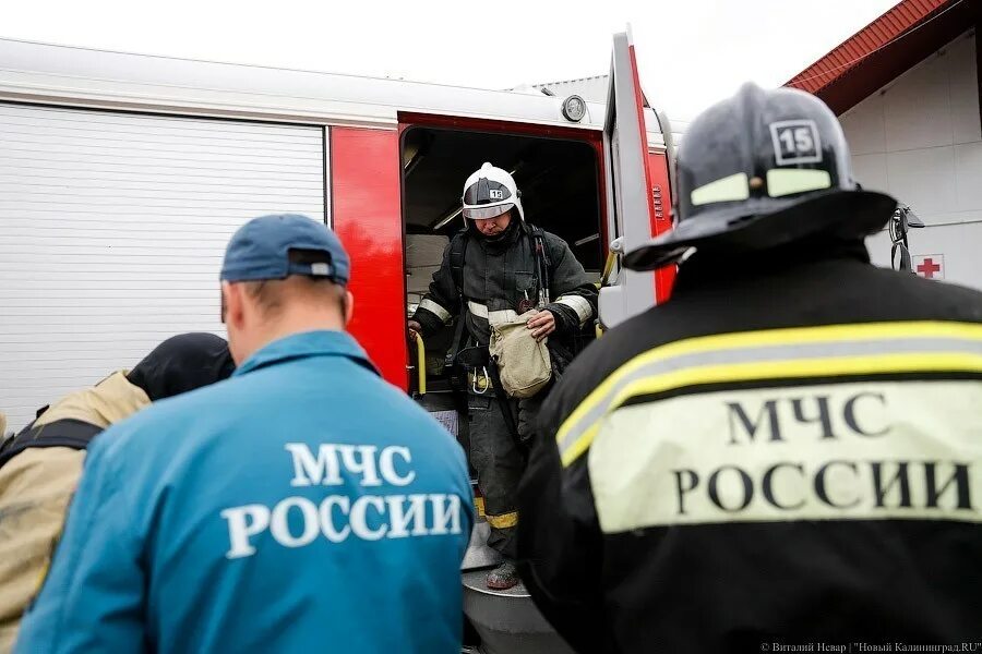 МЧС Калининград. МЧС Калининградской области. Начальник пресс службы МЧС Калининграда. Сайт мчс по калининградской области