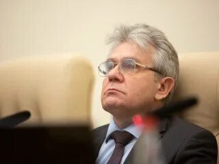 Общее собрание профессоров ран. Общее собрание профессоров ран