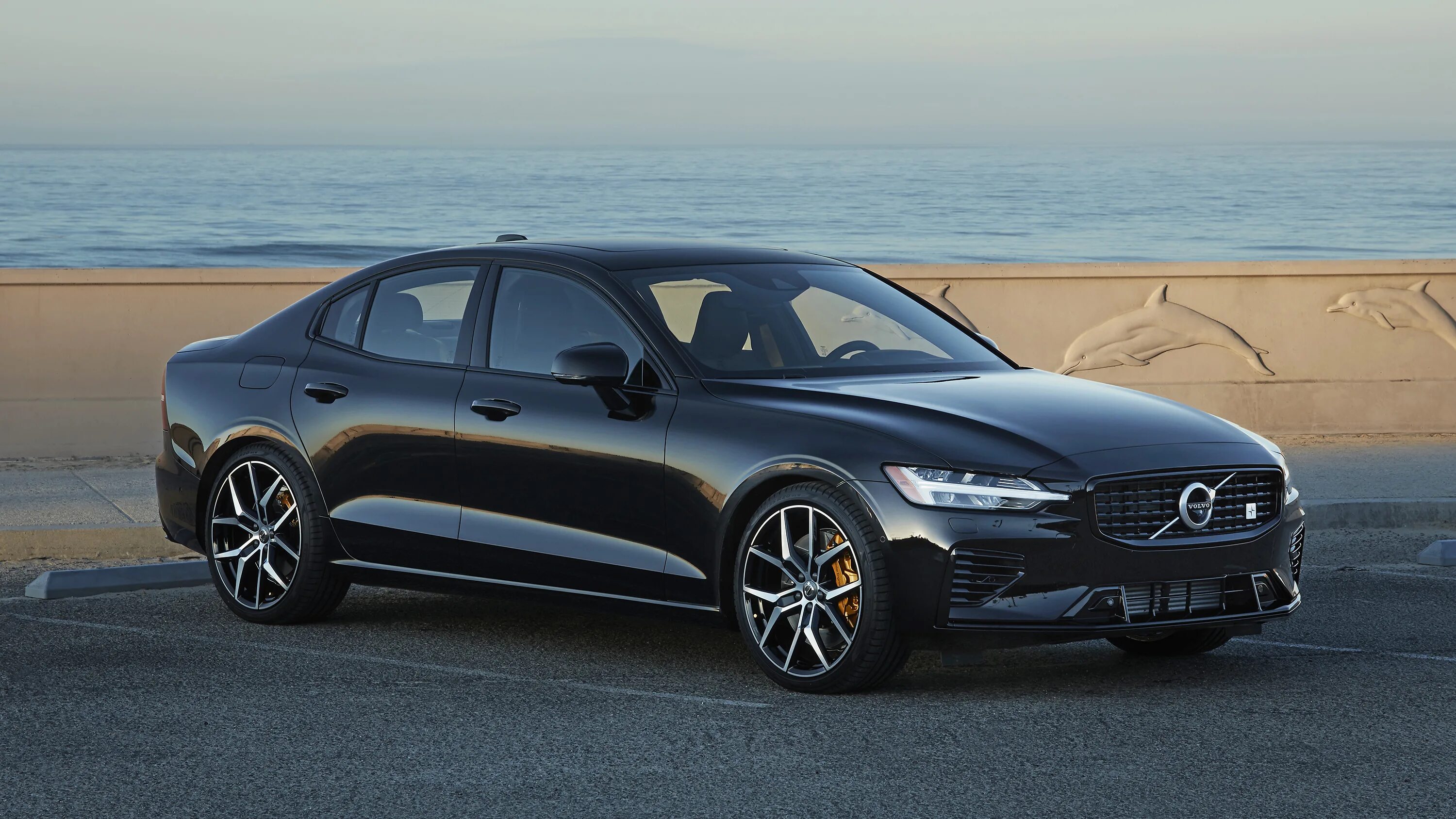 S60 3. Volvo s60 t8 polestar. volvo s60 2025. volvo s60 polestar. volvo s60 polestar 2025.