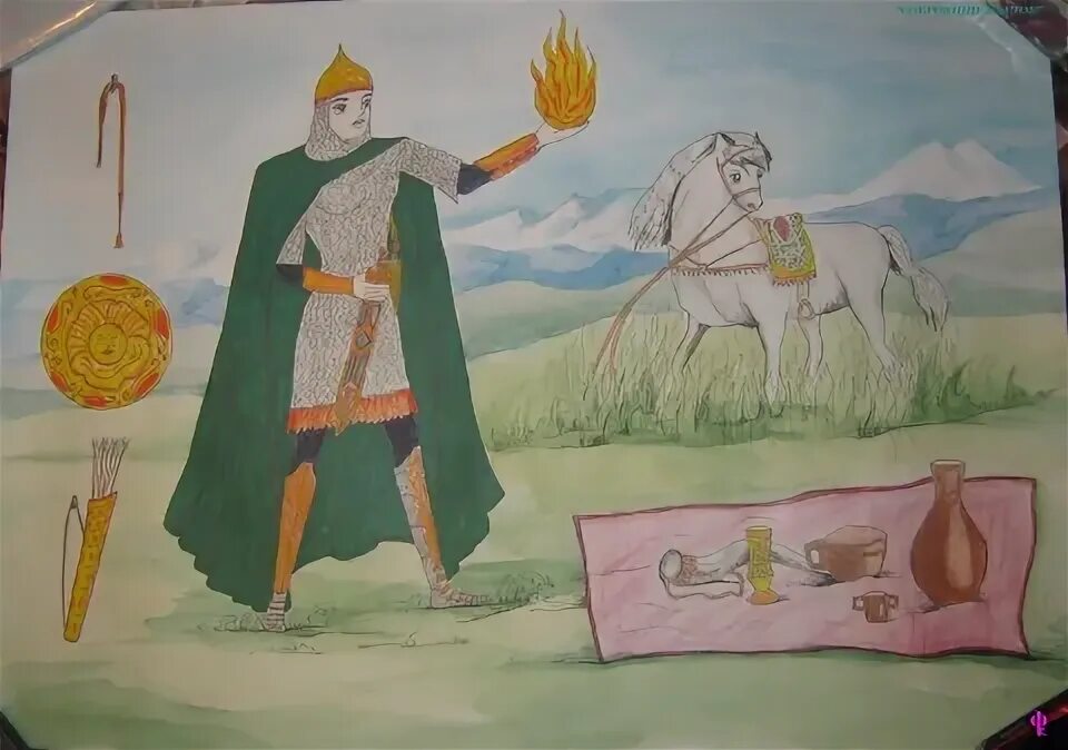 Как установить эпос ребенку. Сосруко нартский. сосруко нартский эпос. сосруко нарт эпос. нарт саусырыко.