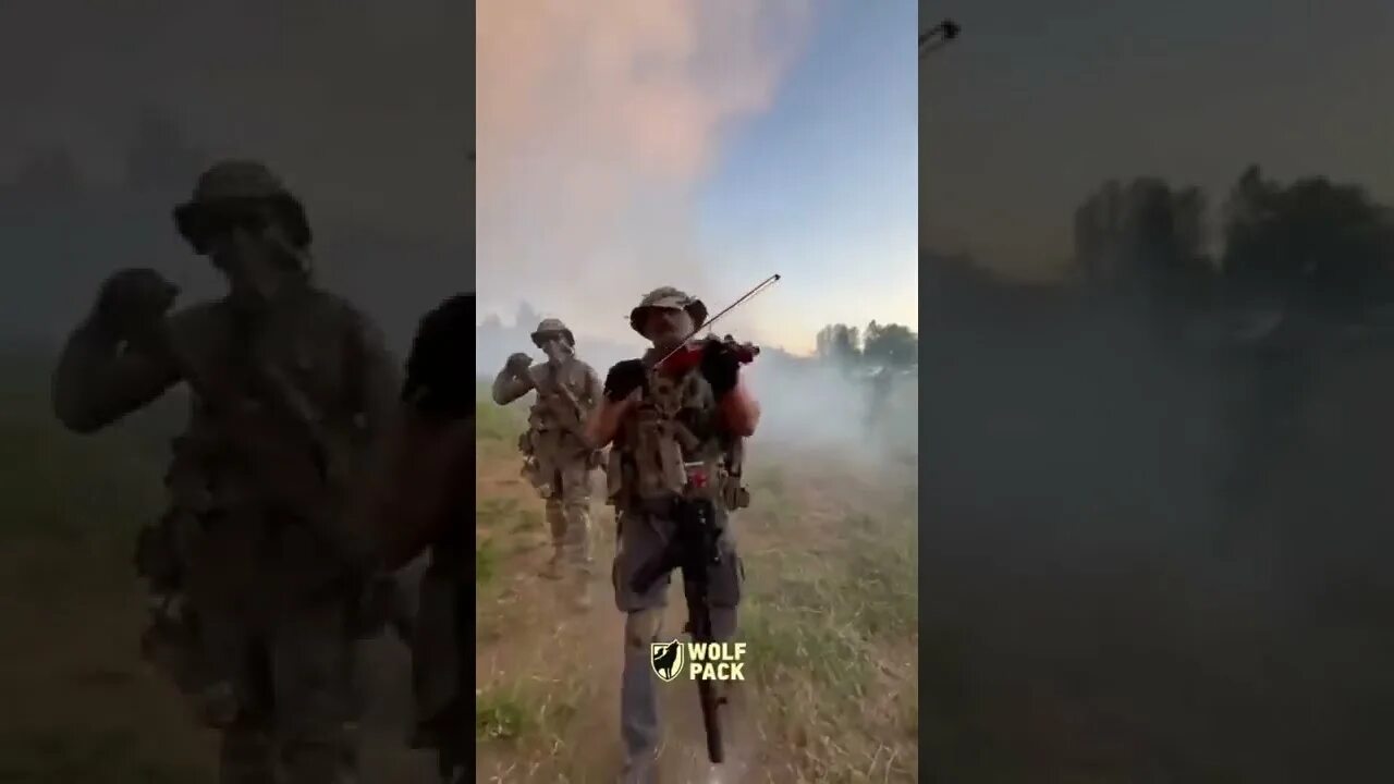 Джамбо чвк вагнер. Чвк вагнер. Лето и арбалеты текст. Чвк вагнер групп сирия. Pmc группа вагнера.