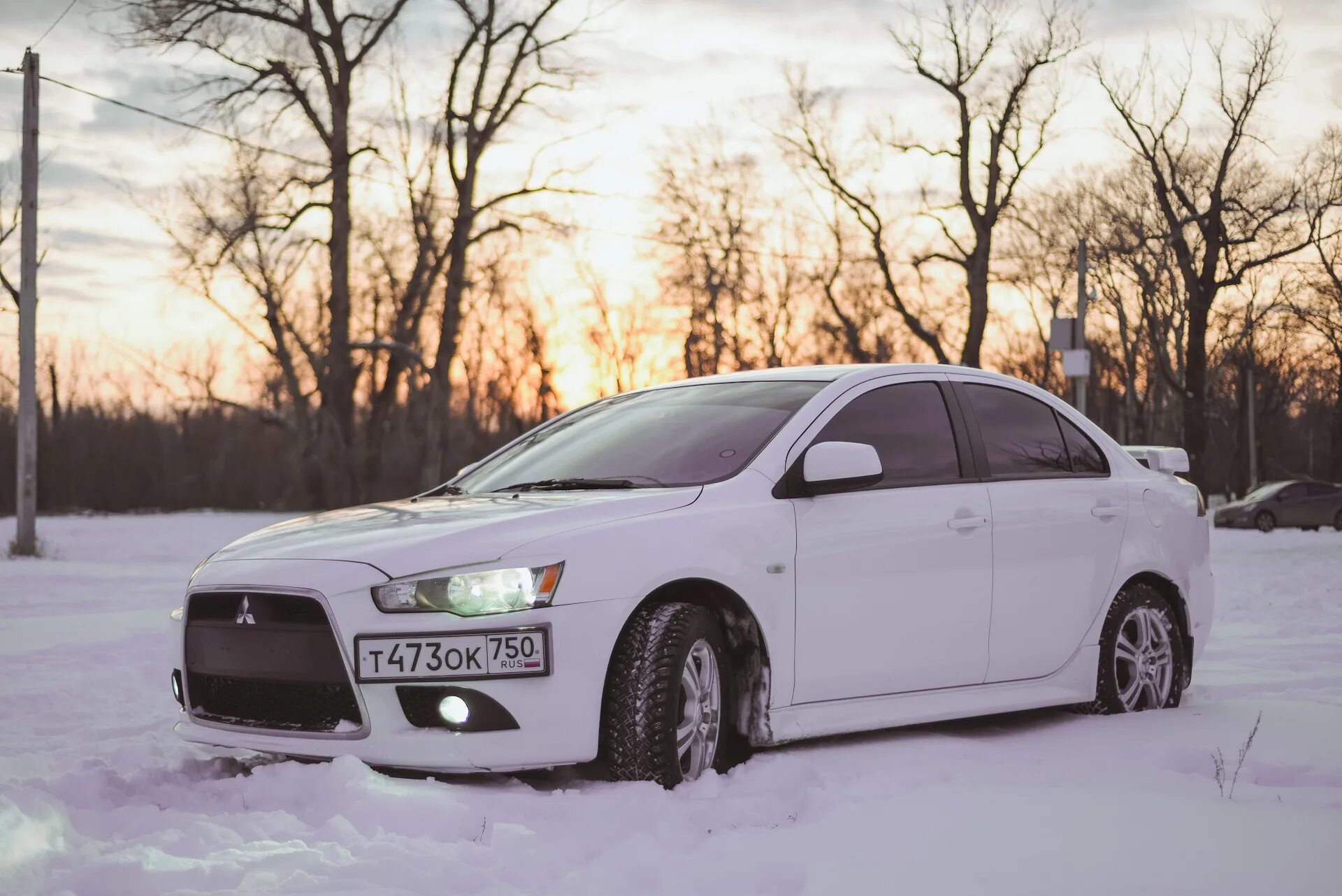 Мицубиси Лансер Оренбург. Mitsubishi Lancer Club Уфа. Лансер клуб 10 Оренбург. Салон самого машины Митсубиси Оренбург. Купить мицубиси оренбург