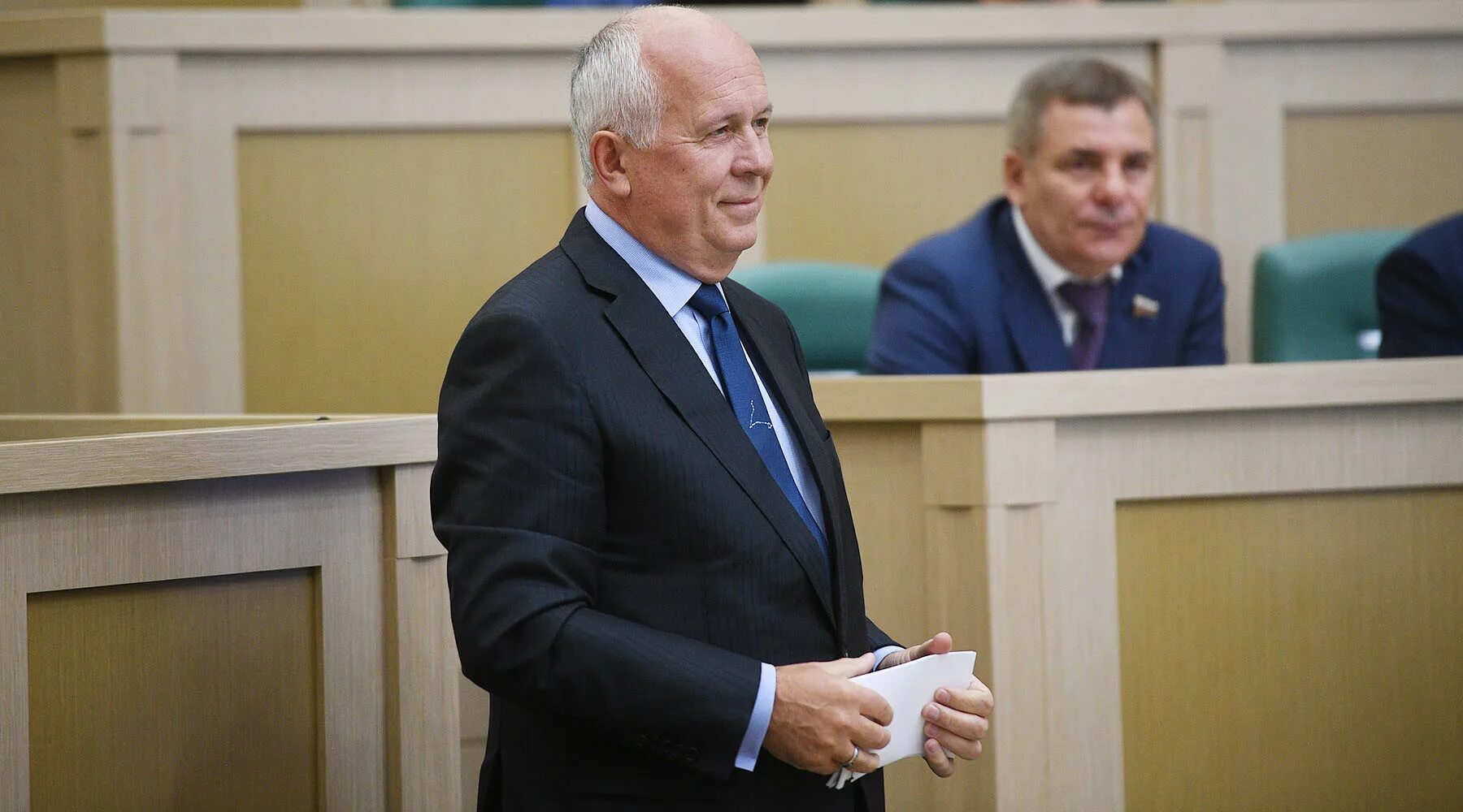 руководители российских госкорпораций. совет директоров газпрома. руководители российских госкорпораций. генеральный директор госкорпорации «росатом» а. игорь анатольевич комаров фото.