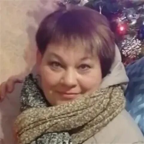 Реутова любовь