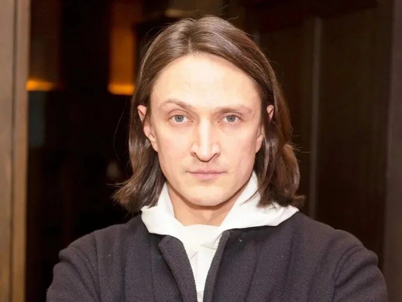 Чурсин родственник чурсиной. Чурсин 2022. Чурсин родственник чурсиной. Чурсин с женой. Чурсин родственник чурсиной.