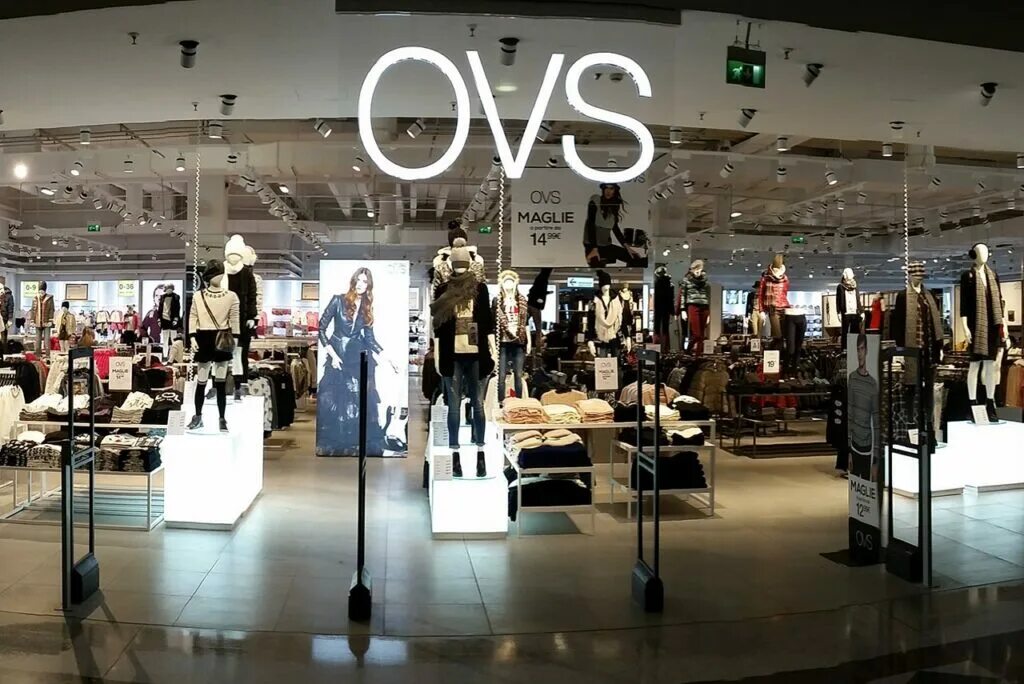 Ovs италия. Итальянская детская одежда ovs. Ovs одежда. Ovs kids логотип. Бренд ovs италия.