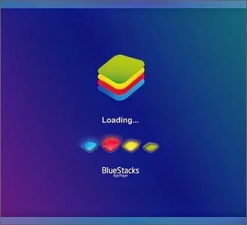 Bluestacks opengl. Обои на блюстакс. иконка блюстакс. bluestacks 1 emulator download. bluestacks png.