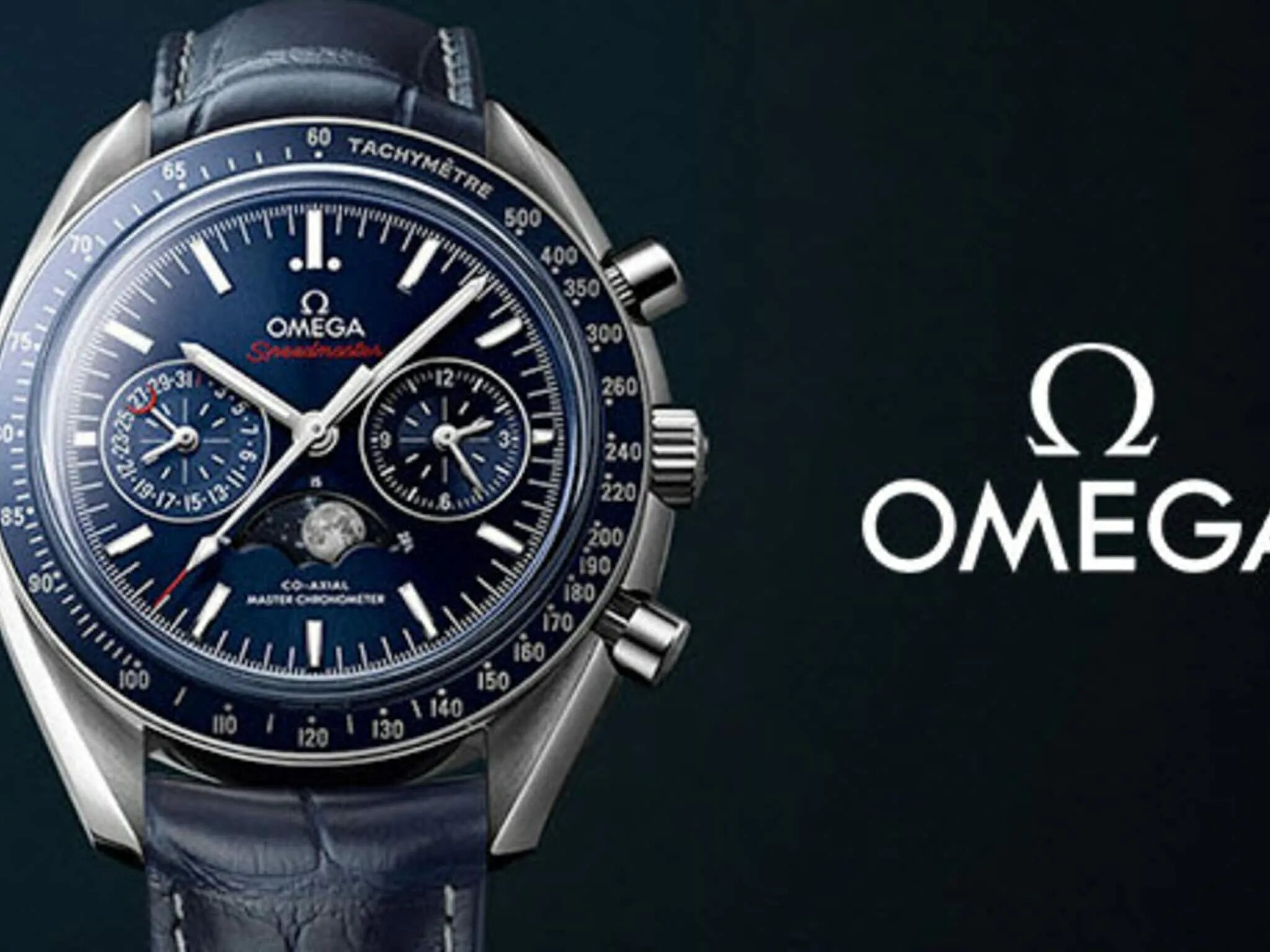 Часы маркет интернет магазин часов. Часы Omega. Часы Omega бренд. Часы фирмы Омега. Часы Omega лого.