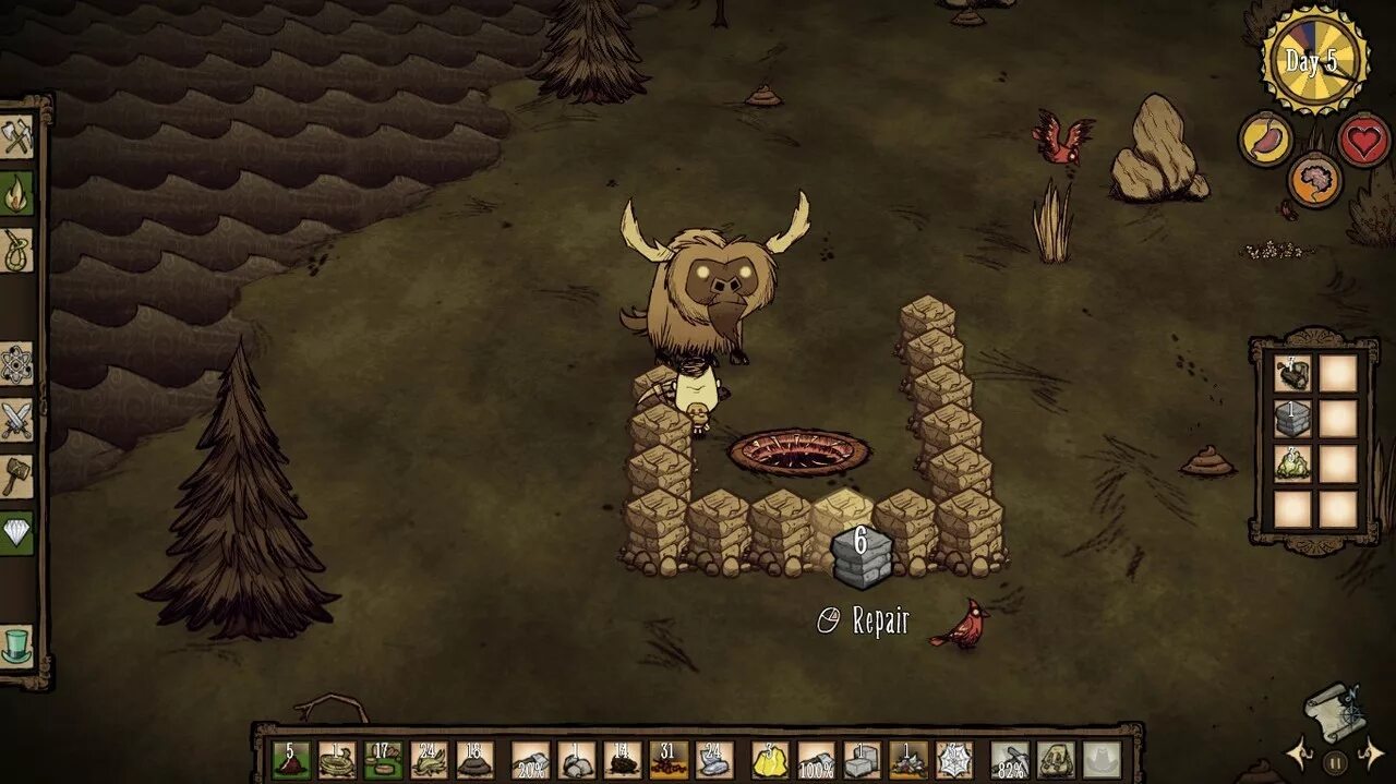 Что делать в донт старв тугезер. Don&#039;t starve together грибы. карта don&#039;t starve together. донт старв крафты еды. вещи из донт старв.