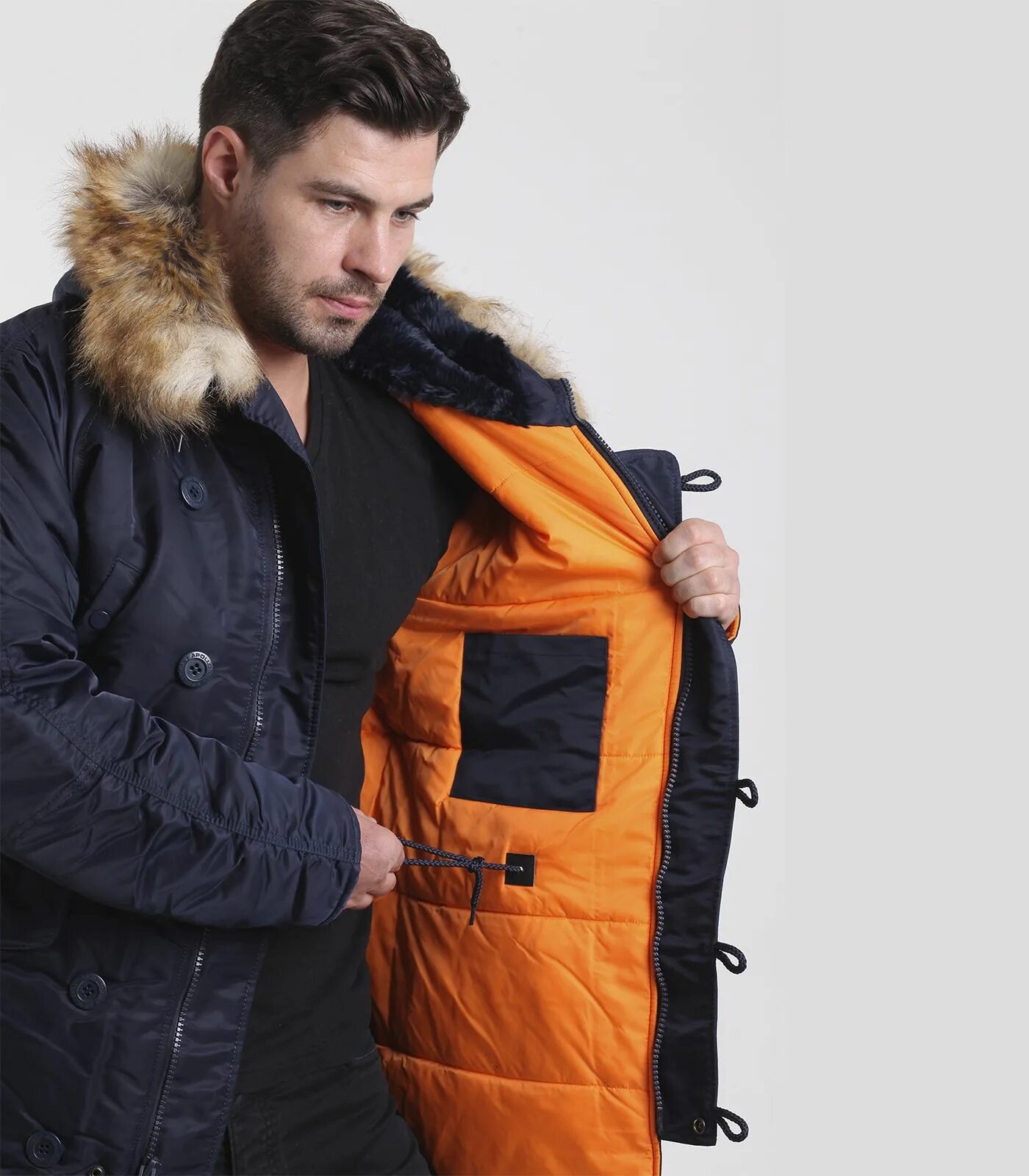 Куртка аляска apolloget мужская. Зимние аляски. Куртка аляска норд. Alpha industries аляска мужская жёлтая. Куртка аляска nord storm.