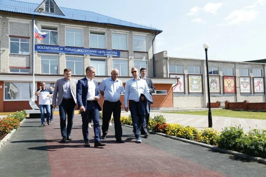 Погода в сивково частоозерского. Село долгие курганская область. Погода в сивково частоозерского. Школа в частоозерье курганская. Погода в сивково частоозерского.