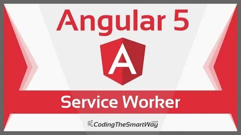 Js service