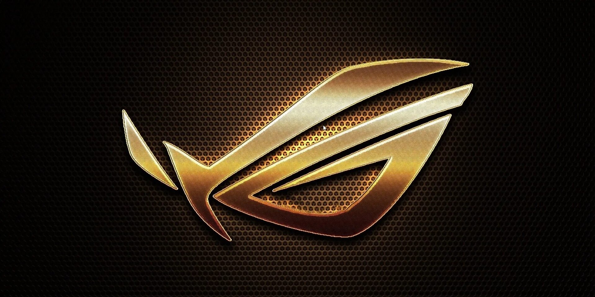 ASUS ROG logo. ASUS Republic of Gamers. ASUS ROG Strix Gold logo. ASUS Republic of Gamers лого.