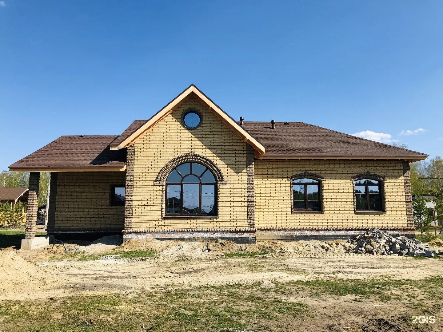 Тракт частный дом. Альпийская деревня краснодар. Ландшафт райт парадная зона. Тракт частный дом. Коттедж 350 кв м.