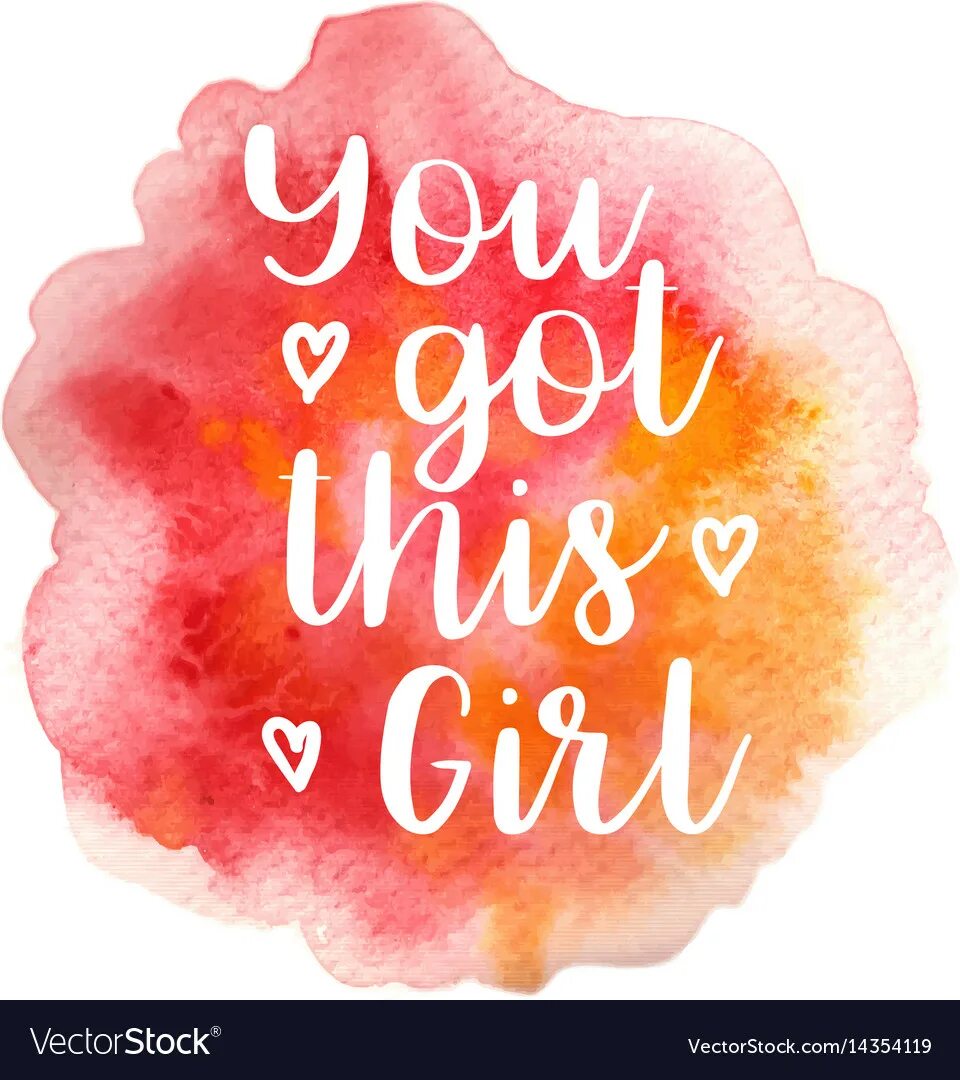 Kings this girl. I want it i got it надпись. Kings vs cookin' on 3 burners this girl. Faky. I got this girl she.