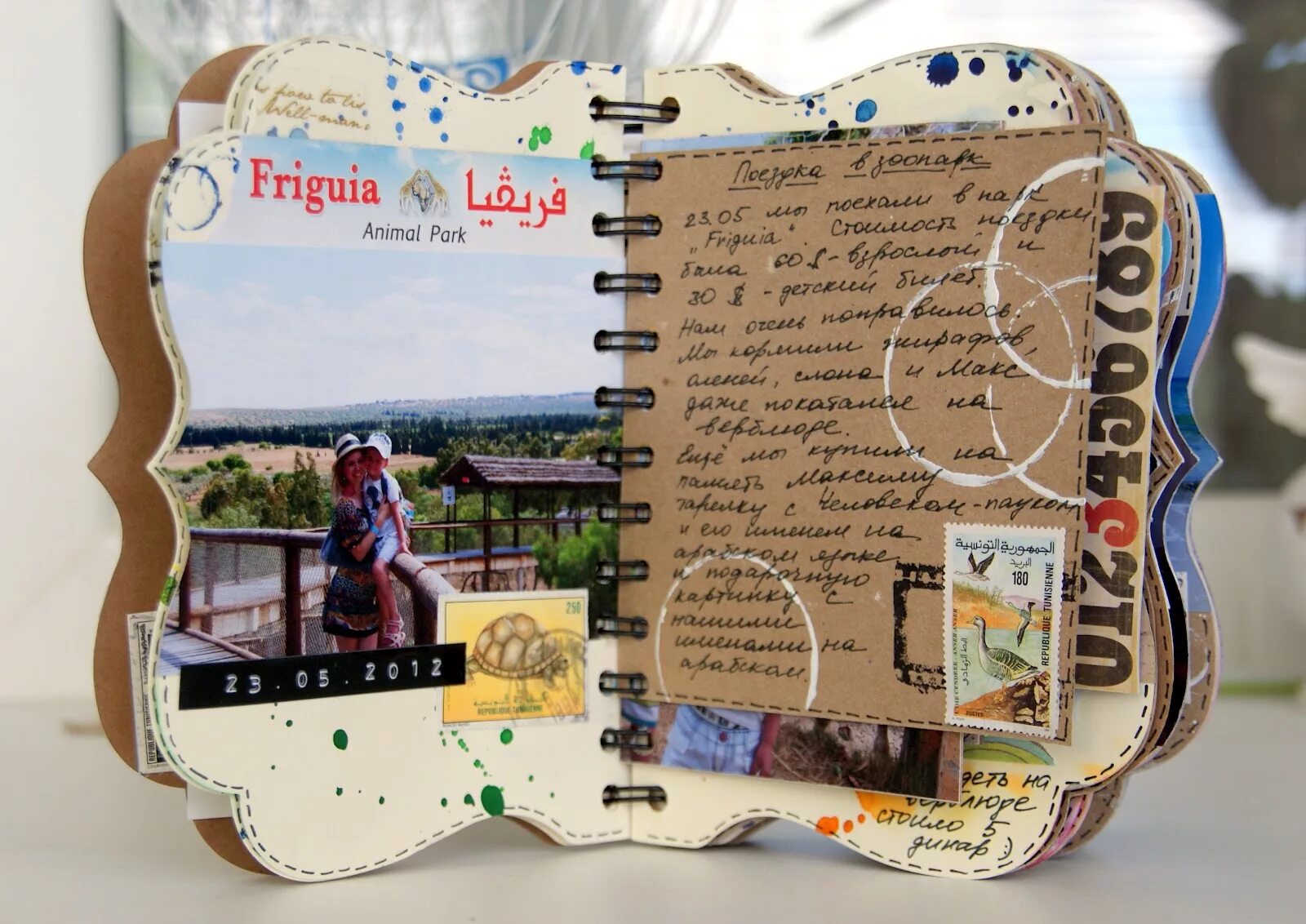 Create travel. Тревел бук распечатки. темы для тревел бука. тревел бук путешествие в сочи. шаблон для travel book.