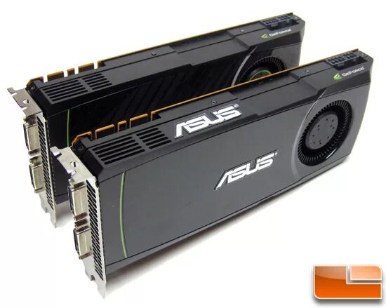 NVIDIA GEFORCE GTX 580 асус. GTX 580 2011. Engtx580/2di/1536md5. ASUS GTX 480 SLI.