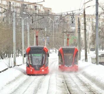 5 утра ижевск