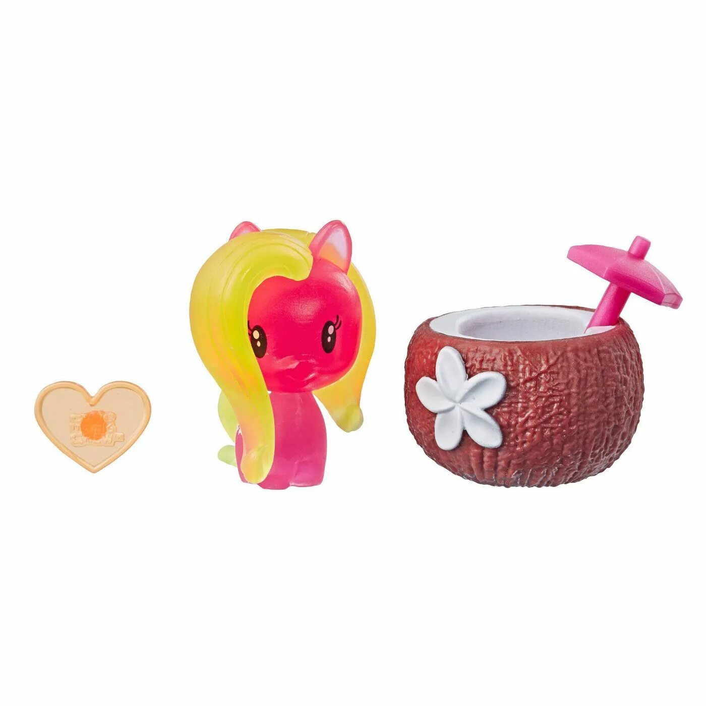 Пони cutie Mark Crew. My little Pony cutie Mark Crew капсулы. Фигурки cutie Mark Crew my little Pony.