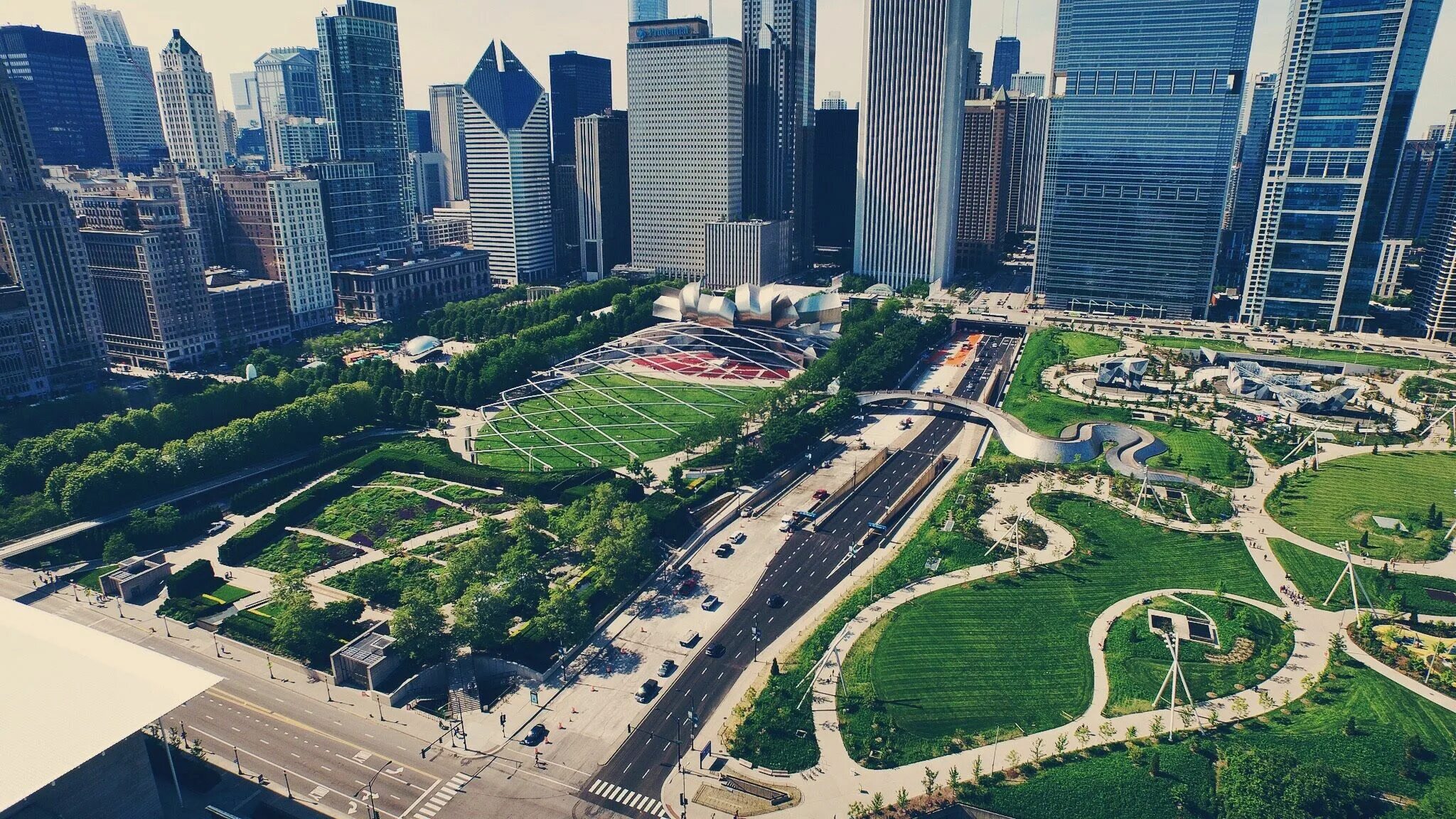 My new park. Миллениум-парк Чикаго. Парк Миллениум, Чикаго, США. Миллениум-парк (Чикаго, Иллинойс). Парк Миллениум Нью Йорк.