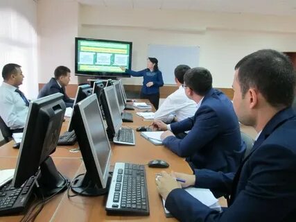 Севгига арз битай десам ижтимоий тармоги йук