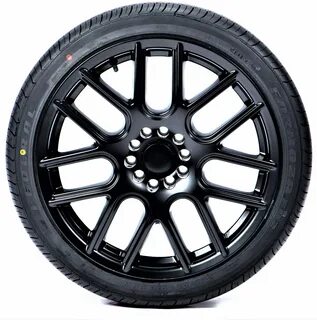 FEDERAL FORMOZA FD2 215/60R16 - AvtoShem