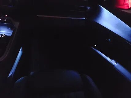 Техно пова 6 нео подсветка
