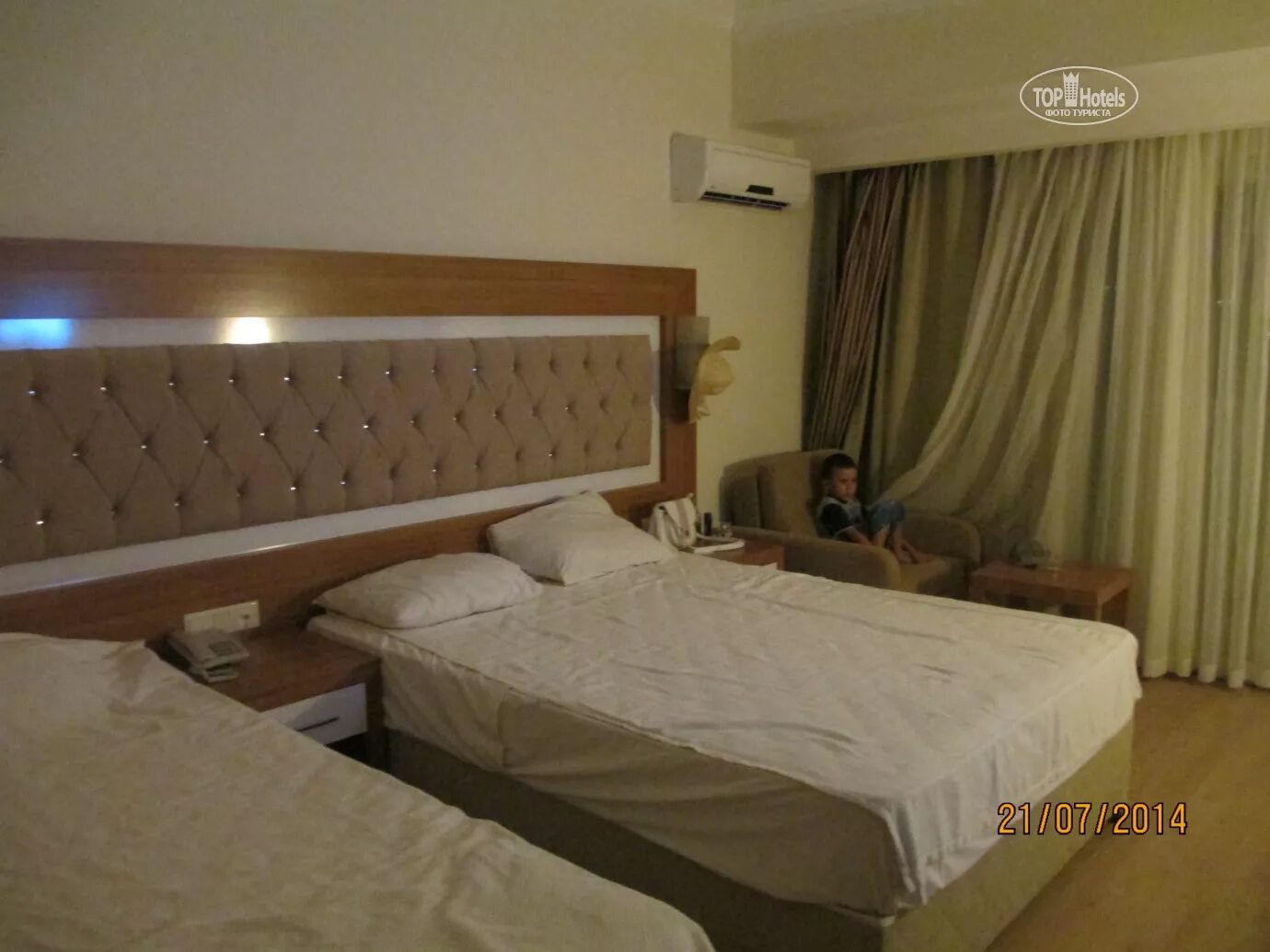 Хедеф бич 2025. Hedef beach resort hotel spa 5. hedef beach resort hotel spa 5 турция алания. hedef resort hotel номера. хедеф резорт спа 5 турция номера семейные.