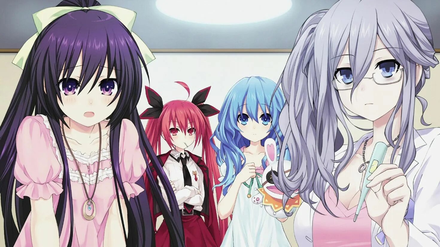 Date d m y date s. Рандеву с жизнью rio reincarnation. date a live аниме. рейне мурасаме. рейне мурасаме и шидо.