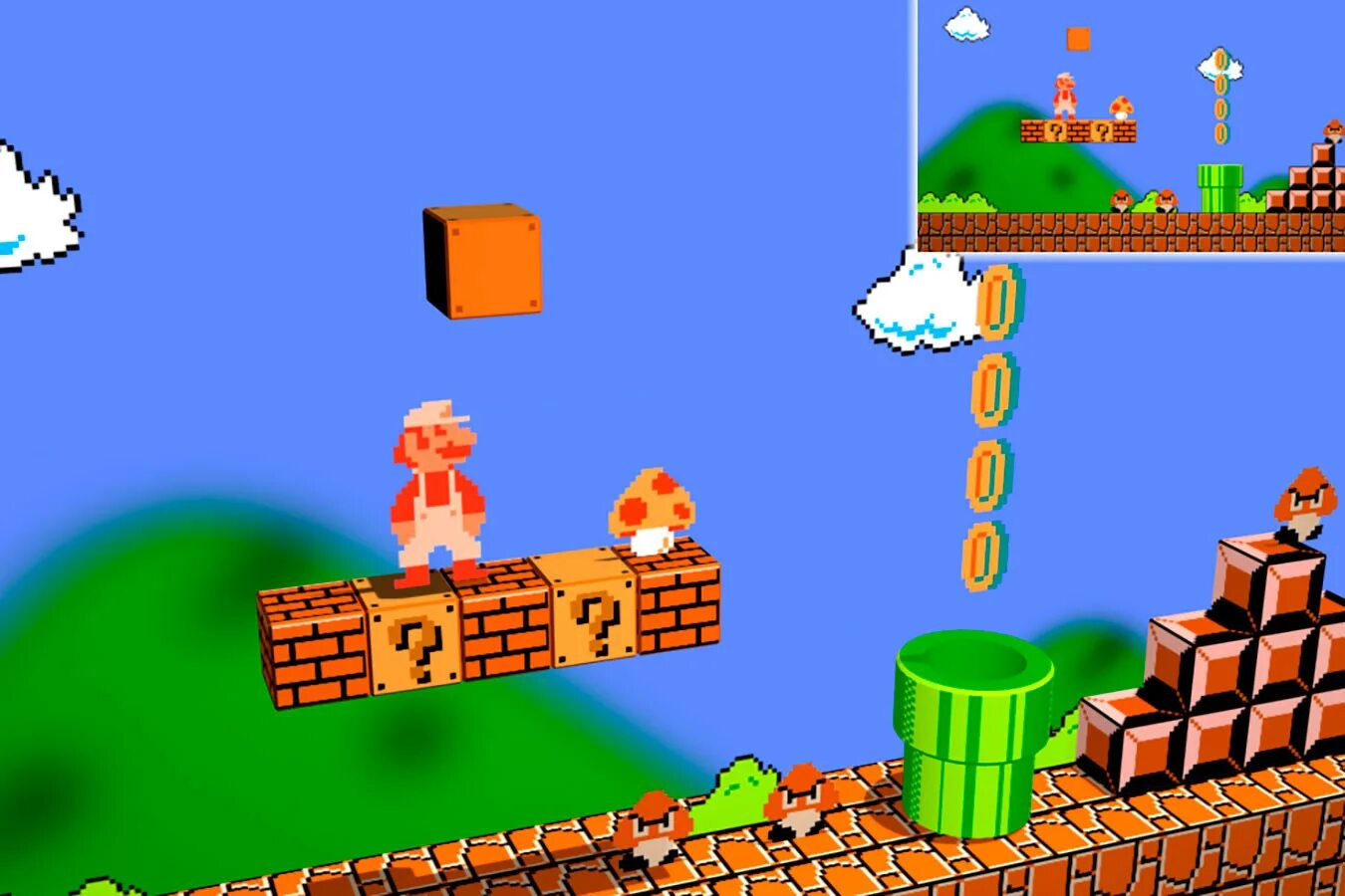 Play mario bros. Игры super Mario Bros. Марио 1985. Игра Марио супер Марио БРОС. Супер Марио БРОС Денди.