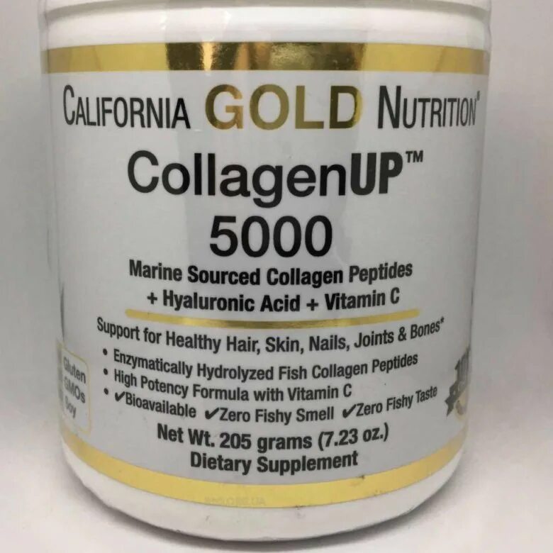 коллаген в бутылочках. коллаген в капсулах в аптеке. коллаген для суставов жидкий. коллаген морской эвалар порошок 6000. жидкий коллаген merz.