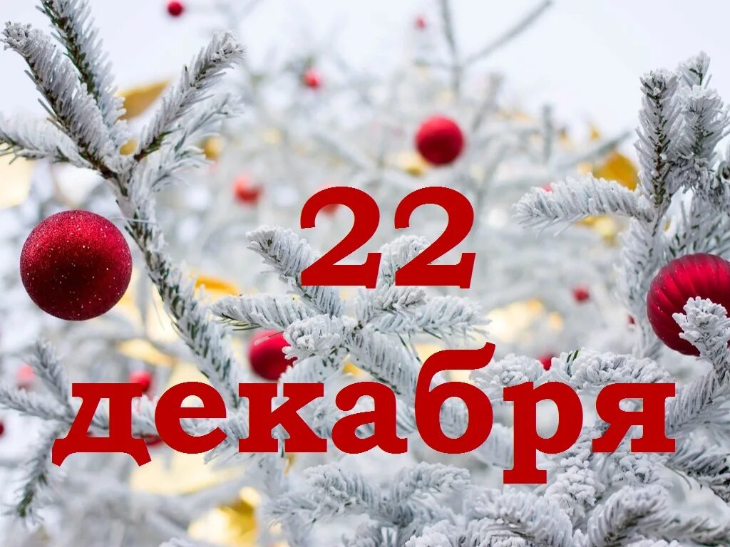 22 Декабря. 22 Декабря день ночи. 22 Декабря фото. 22 Декабря картинки красивые.