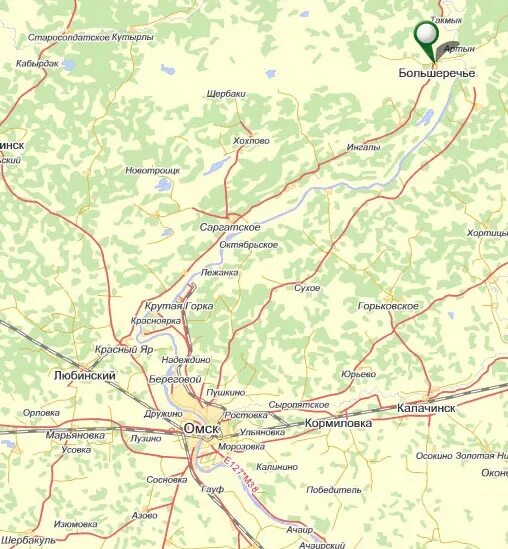 Расстояние большеречье. Карта большеречье омская область с улицами. Омск большеречье расстояние. Омск большеречье карта. Расстояние большеречье.