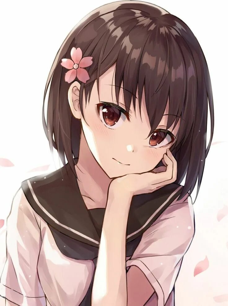 Ai short animated. Ai short animated