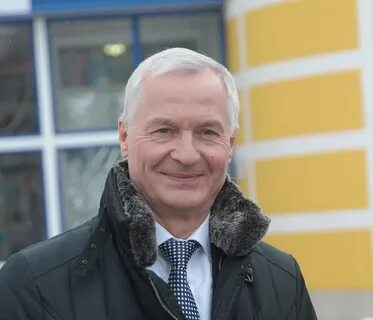 Ренцу тольятти