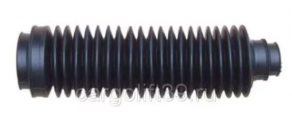 Резиновая гофра ф110мм. Пыльник гидроцилиндра. Пыльник гидроцилиндра 20мм. Пыльник гидроцилиндра гидробортов bar cargolift 90x100. Защитная резиновая гофра 80* 80 h90мм.