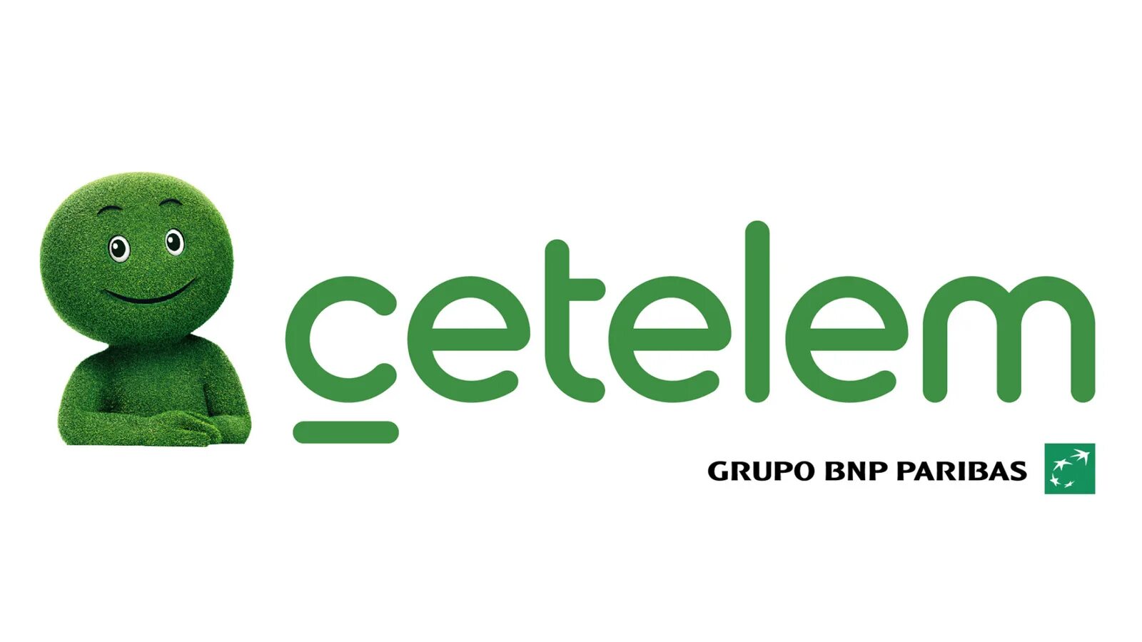 Сайт сетелем. Сетелем лого. сетелем банк. сетелем банк картинки. сетелем банк санкт-петербург.