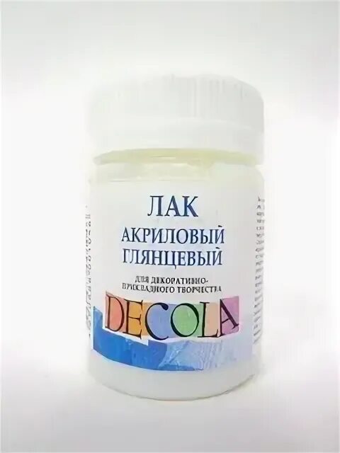 Лак леонардо. Защитный лак аэрозоль satin finish, полуматовый, 311 г, krylon. Лак для декоративного камня. Белый леонардо декоративная штукатурка. Borma лак спрей.