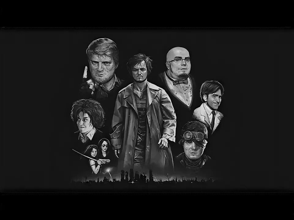 The underground is the most convenient form. Подземный человек игра. the underground man 2. underground мужики.