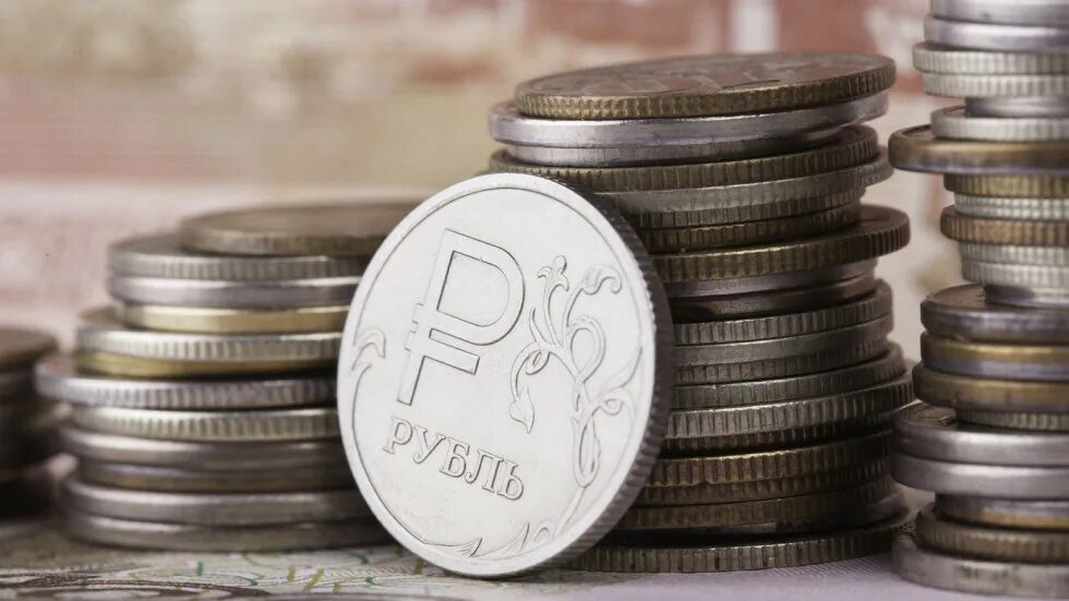 Рубль к то. Деньги. рубль. экономика рубль. инфляция.