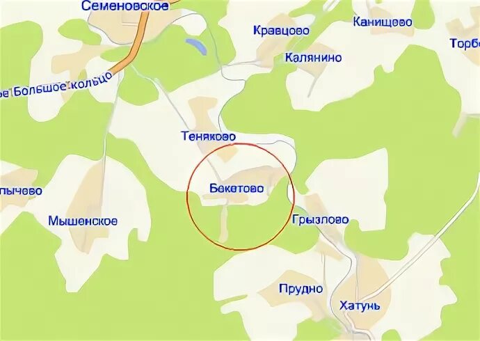 Д семеновское на карте. Деревня чибирь нижегородская область. Зименки нижегородская область на карте. Поселок семеновская шатура. Село семеновское москва.
