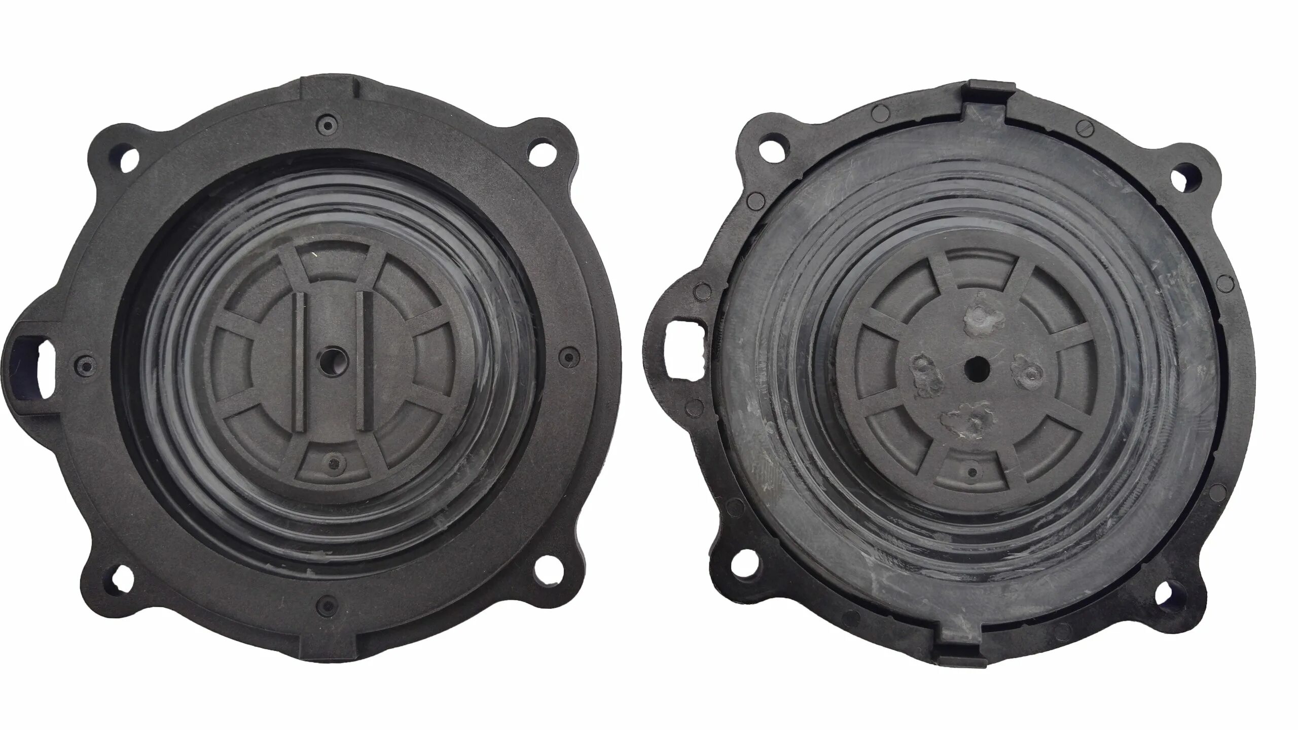 Компрессор secoh el-60n. Air pump мембрана. Мембраны для компрессора hailea hap-80. Мембраны на компрессор thomas ap-80h. Airmac db-60.