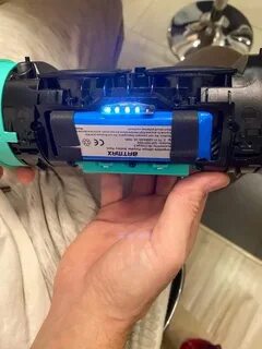 Jbl charge 3 аккумулятор