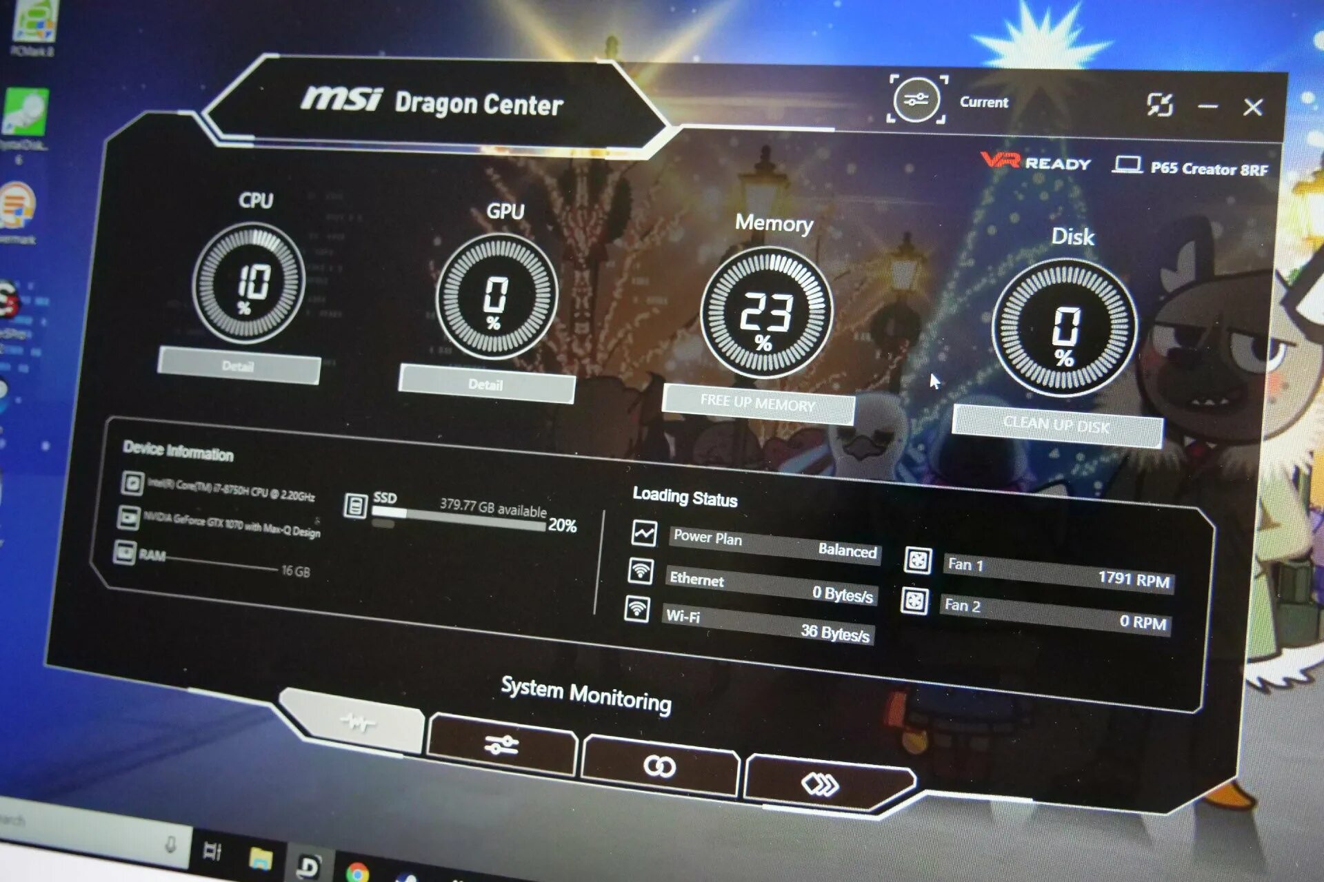Программа pdf24. Creator 8. Msi p65 creator 8rf-442. Graphic creator. Soft4boost.
