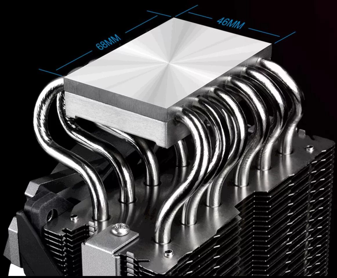 Deepcool программа. Кулер deepcool fryzen. deepcool 8 трубок. кулер am4 серверный. кулеры deepcool shark.