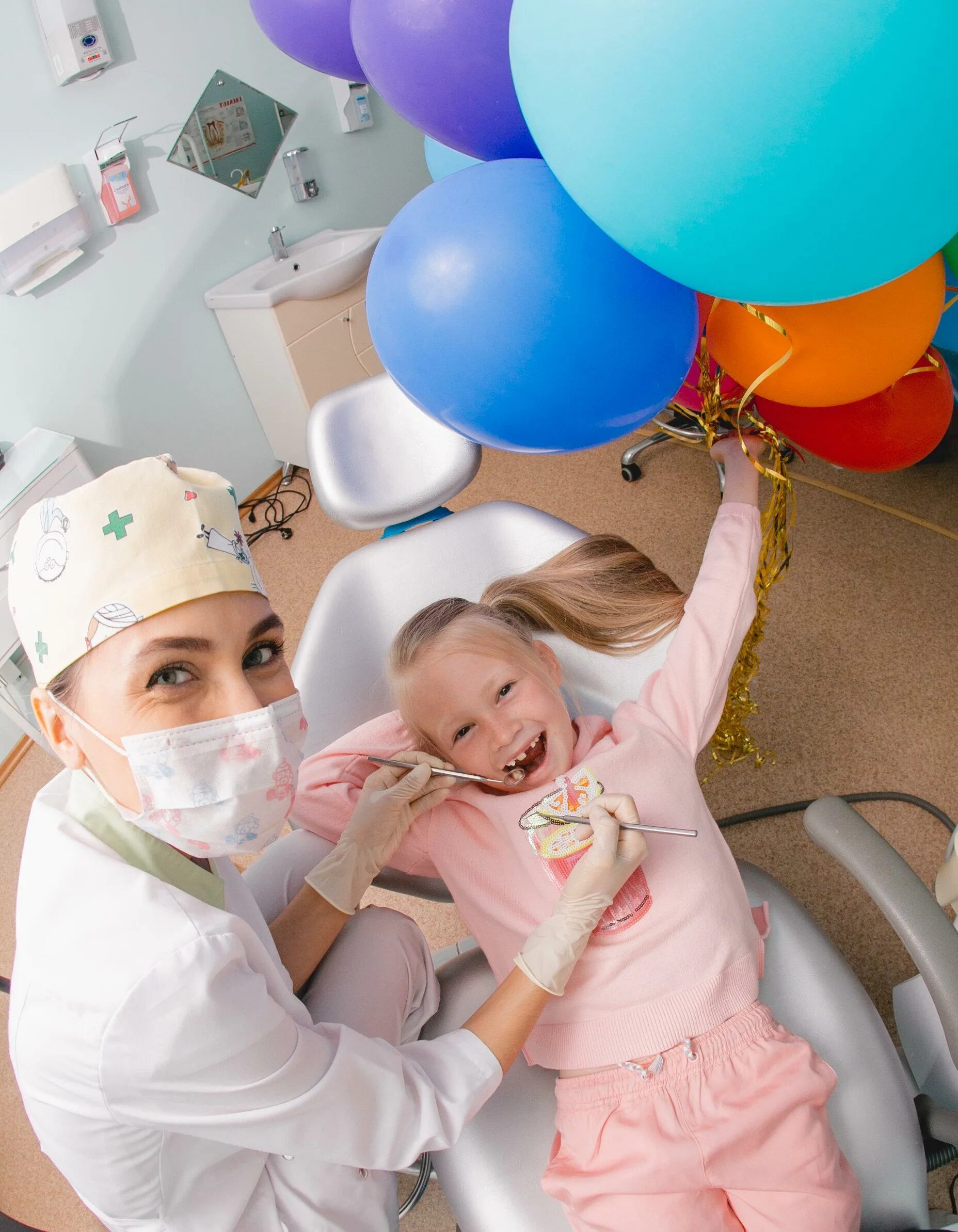 клиника аист стерлитамак стоматологическая. аист детский стерлитамак. детский велосипед aist wiki 12. аист с двумя детьми. велосипед 12 аист.