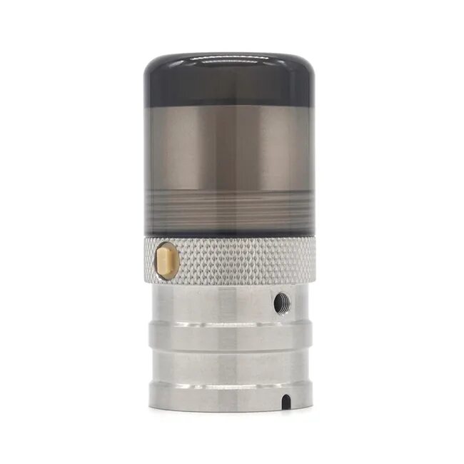 Flash vapor. Бак flash e vapor (fev) v4.5s+ rta. ulton fev v4.5s+. fev 4.5s+. fev v5 25mm.