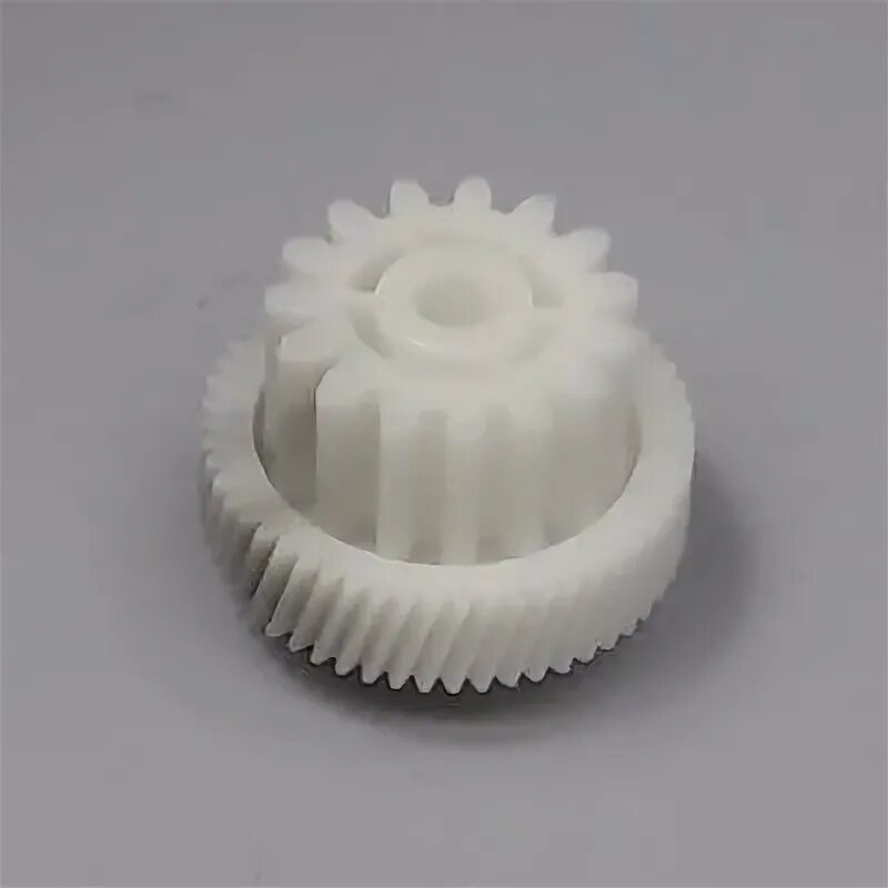 Лампа hella h7 12v 55w стандарт. Шестерня мясорубки erisson 47/14. 54 34 45. (косой/прямой). Шестерня мясорубки сатурн (15 зубьев).